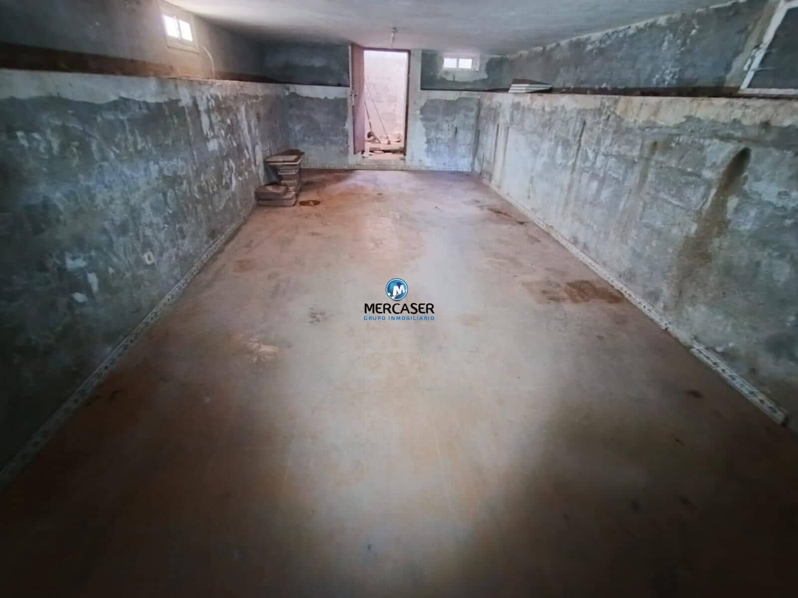 4 bedroom Villa for sale in Nuevo Baztan with pool garage - € 332,100 (Ref: 9876480)