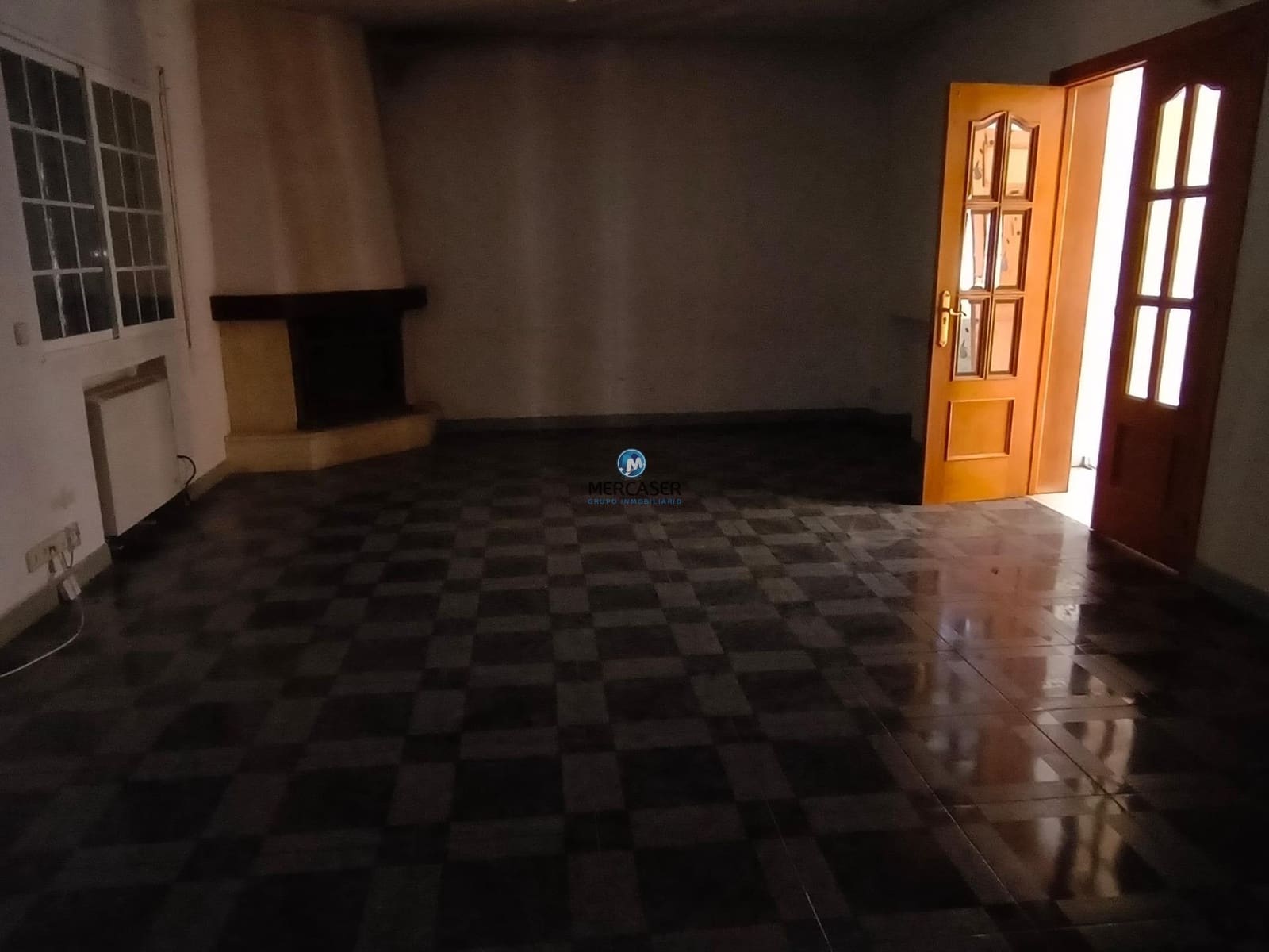 4 bedroom Villa for sale in Nuevo Baztan with pool garage - € 332,100 (Ref: 9876480)