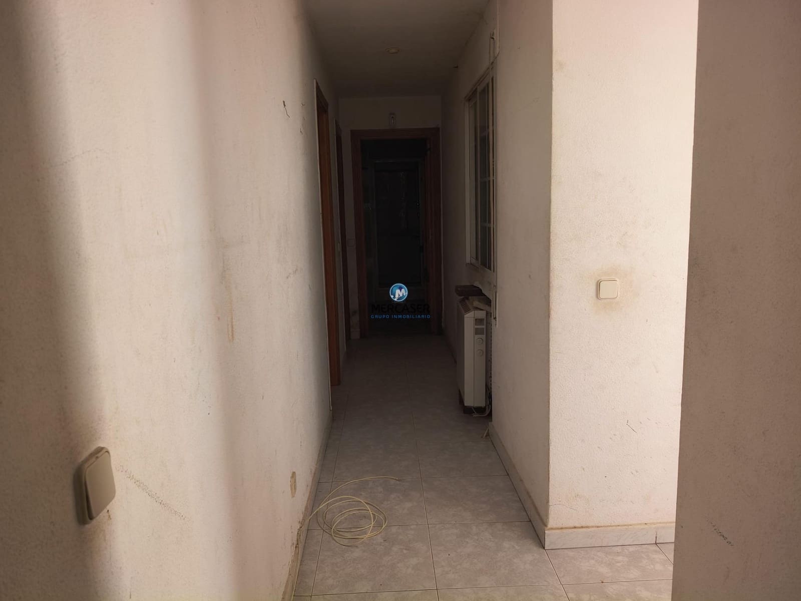 4 bedroom Villa for sale in Nuevo Baztan with pool garage - € 332,100 (Ref: 9876480)