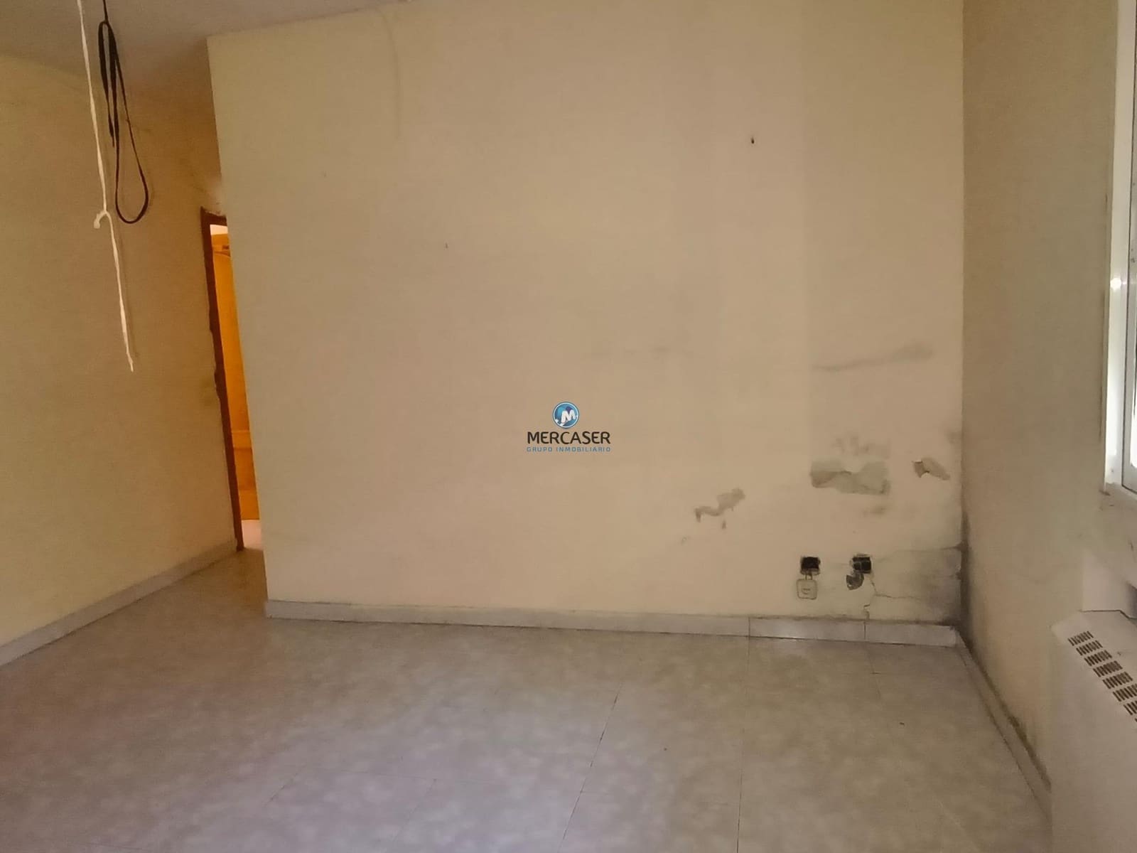 4 bedroom Villa for sale in Nuevo Baztan with pool garage - € 332,100 (Ref: 9876480)