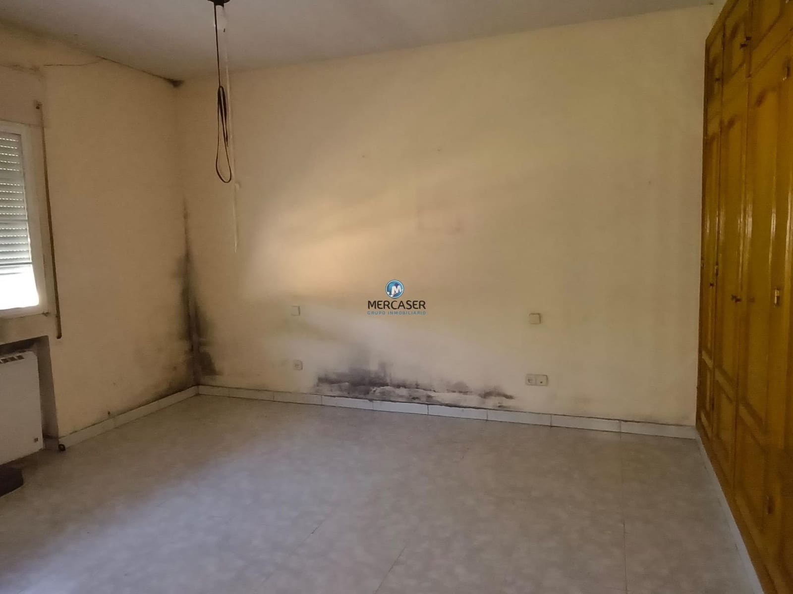 4 bedroom Villa for sale in Nuevo Baztan with pool garage - € 332,100 (Ref: 9876480)