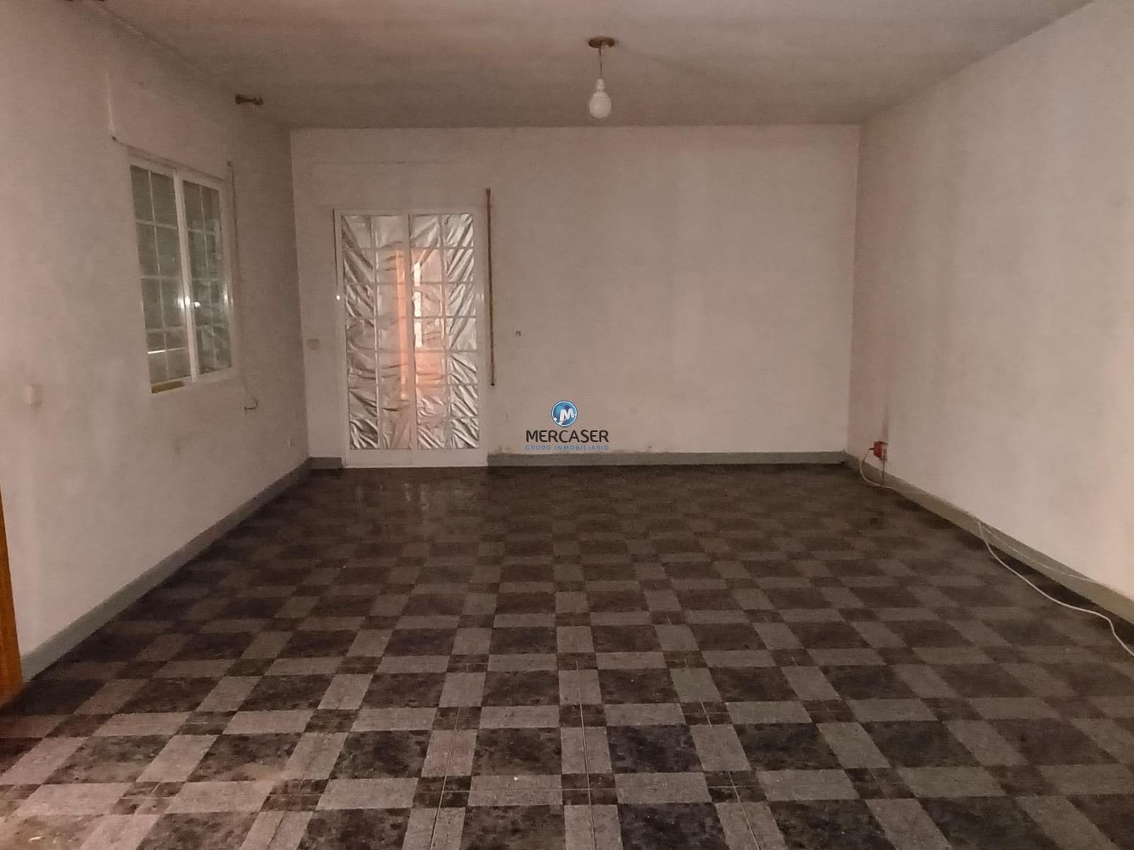 4 bedroom Villa for sale in Nuevo Baztan with pool garage - € 332,100 (Ref: 9876480)
