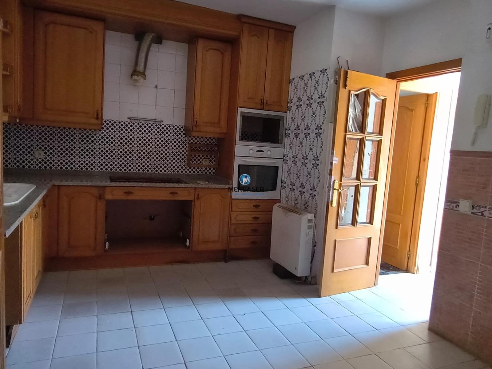 4 bedroom Villa for sale in Nuevo Baztan with pool garage - € 332,100 (Ref: 9876480)