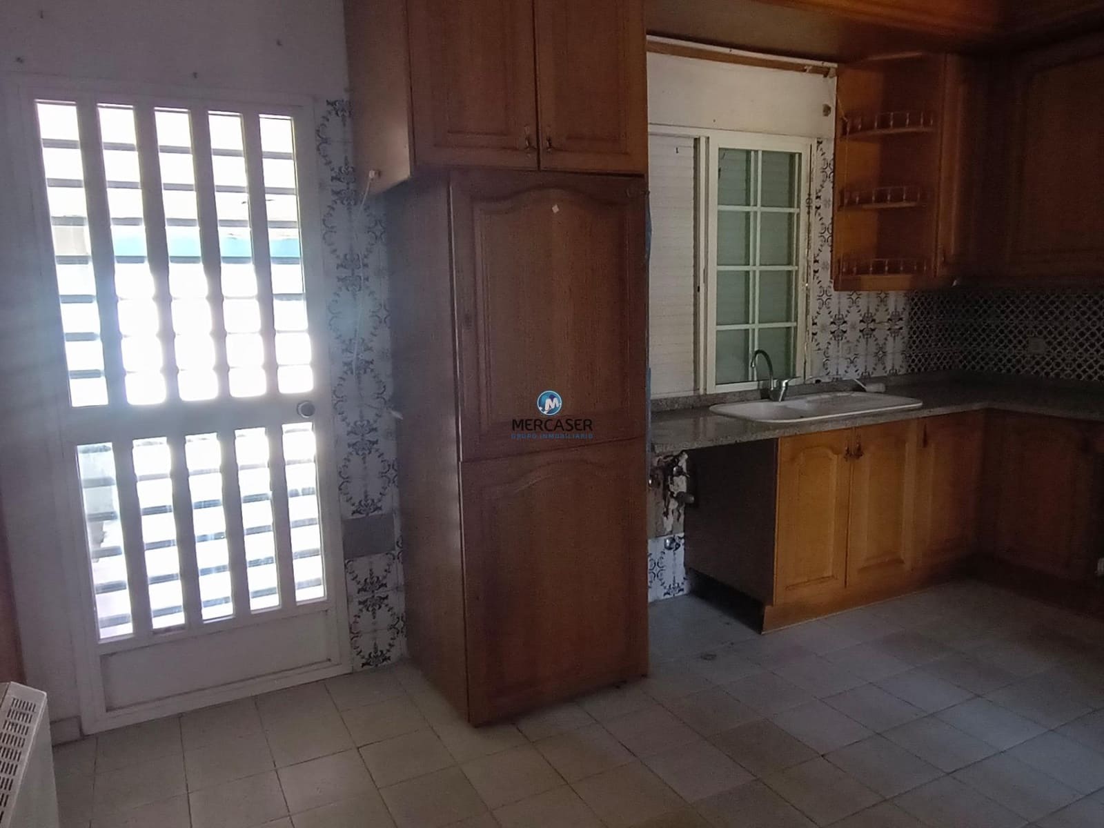 4 bedroom Villa for sale in Nuevo Baztan with pool garage - € 332,100 (Ref: 9876480)