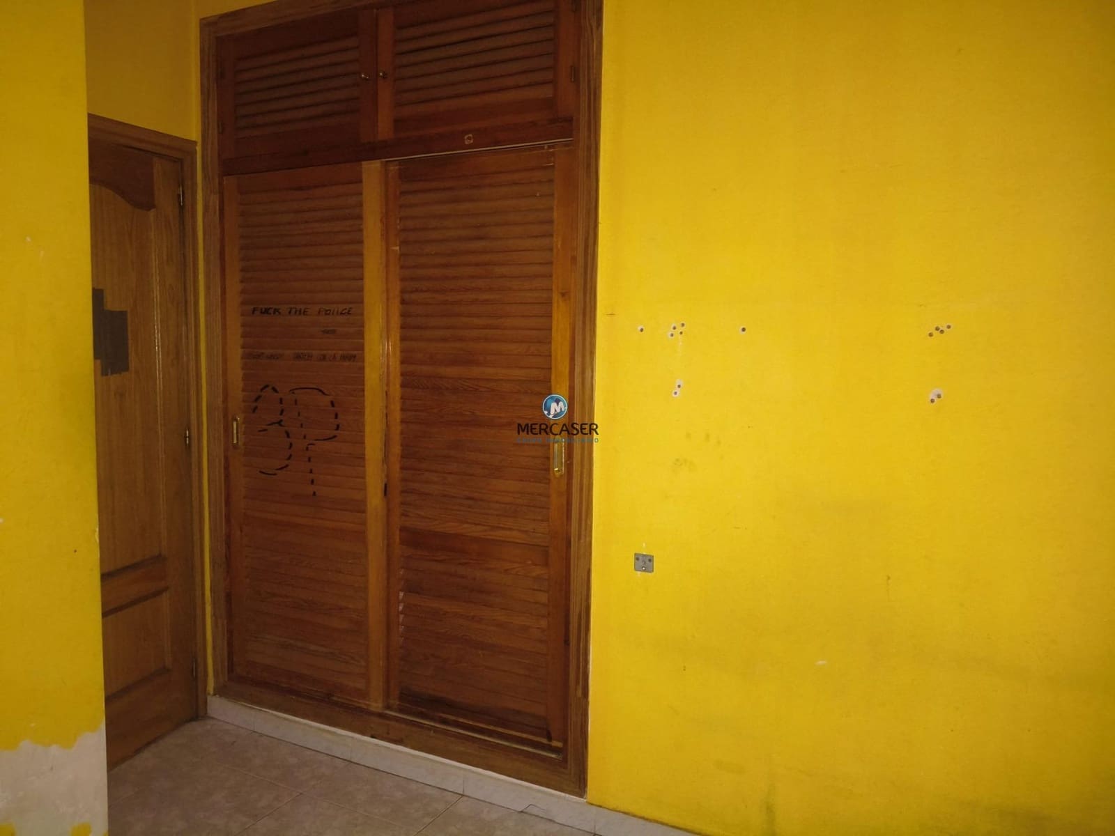 4 bedroom Villa for sale in Nuevo Baztan with pool garage - € 332,100 (Ref: 9876480)