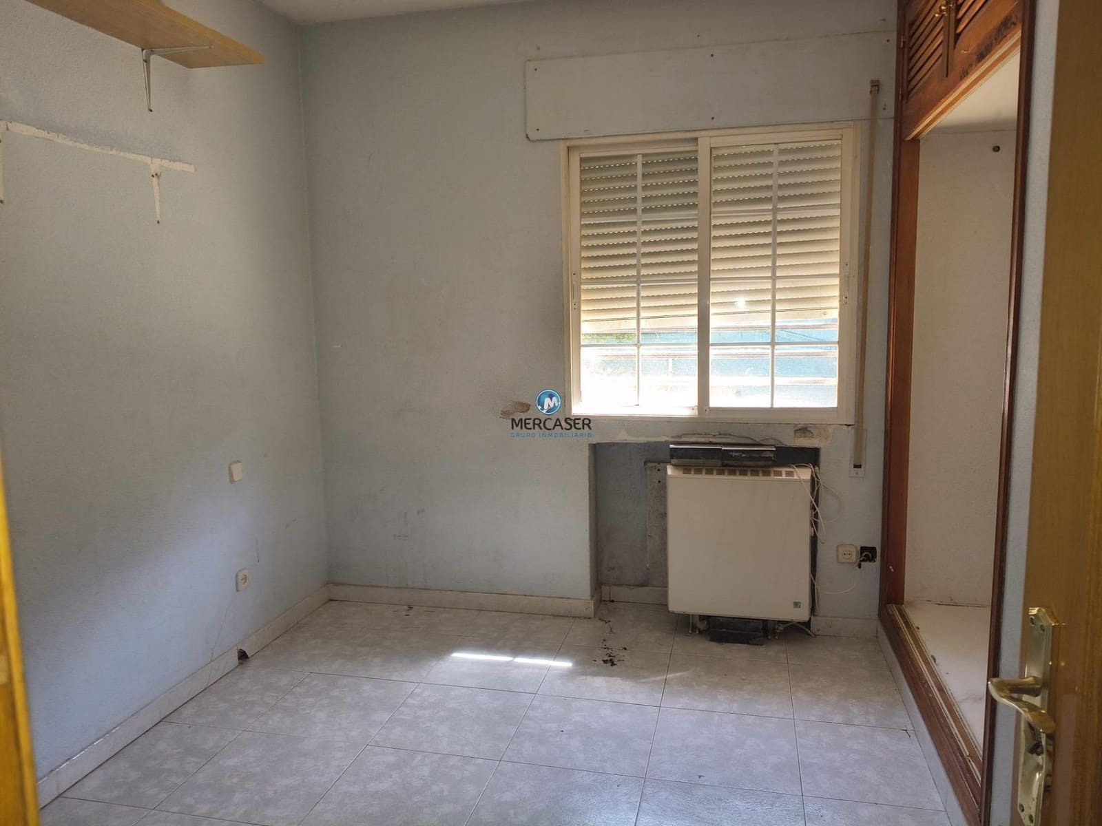 4 bedroom Villa for sale in Nuevo Baztan with pool garage - € 332,100 (Ref: 9876480)