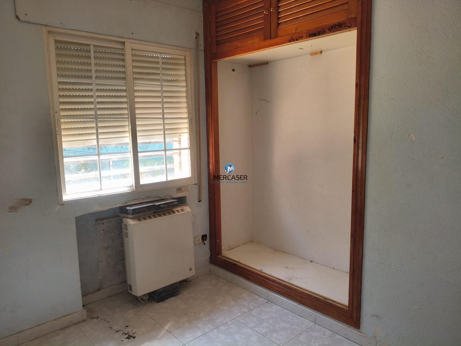 4 bedroom Villa for sale in Nuevo Baztan with pool garage - € 332,100 (Ref: 9876480)