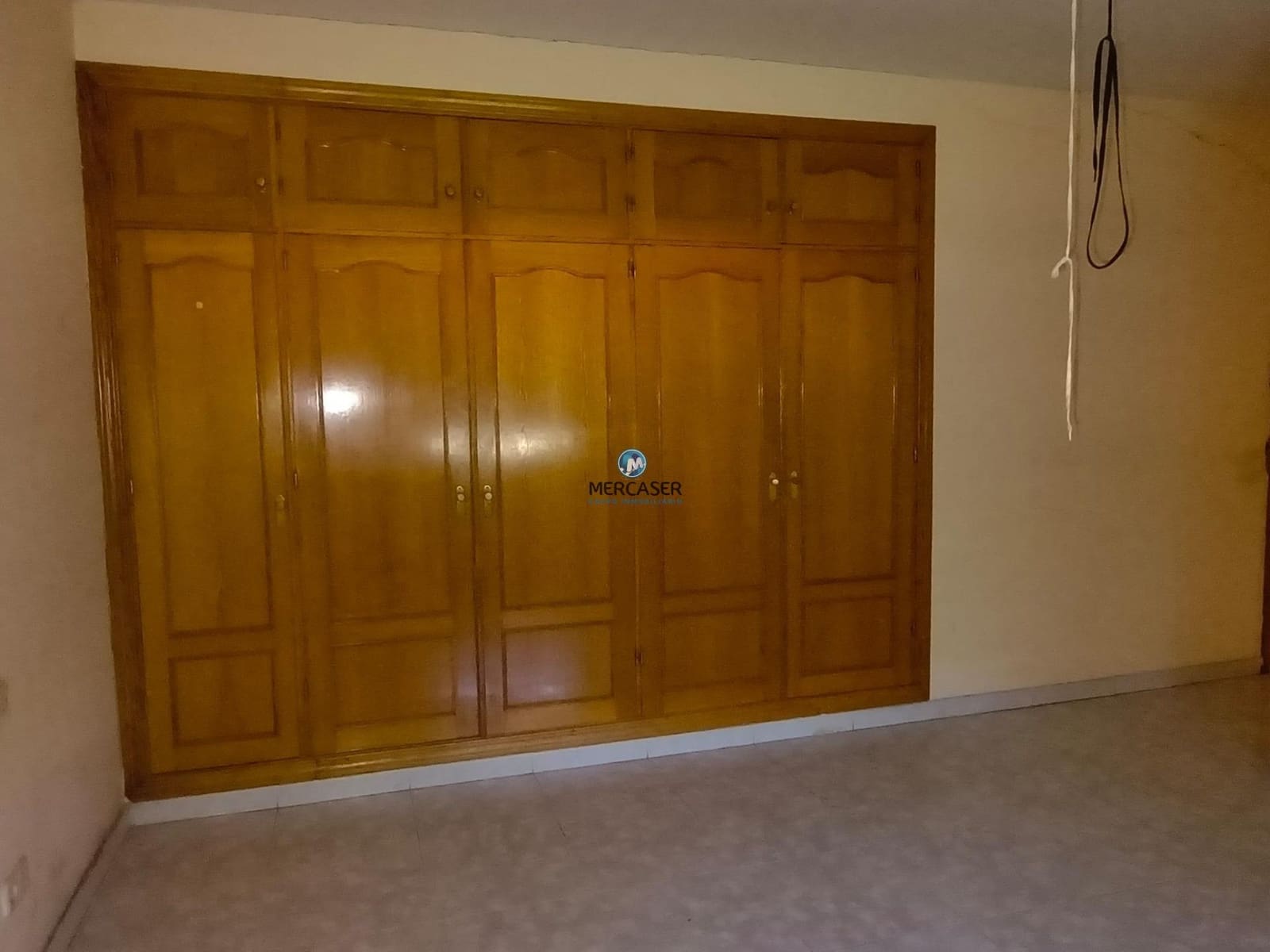 4 bedroom Villa for sale in Nuevo Baztan with pool garage - € 332,100 (Ref: 9876480)
