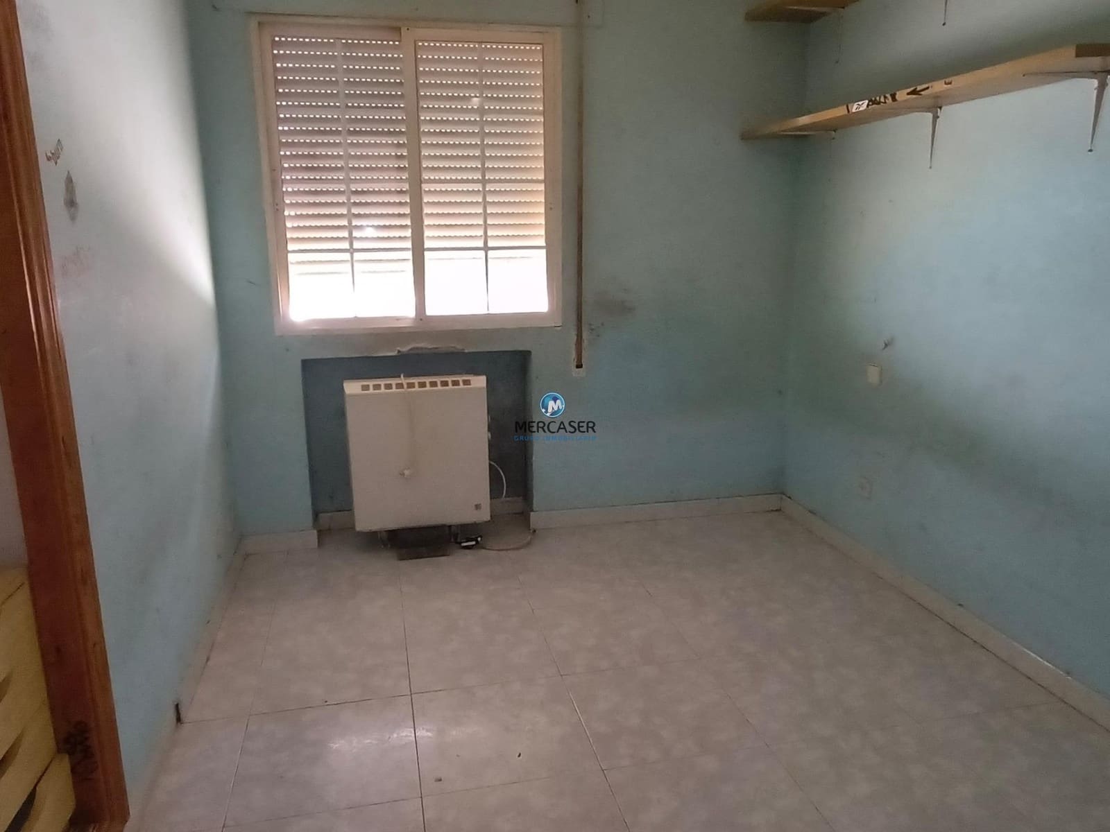 4 bedroom Villa for sale in Nuevo Baztan with pool garage - € 332,100 (Ref: 9876480)