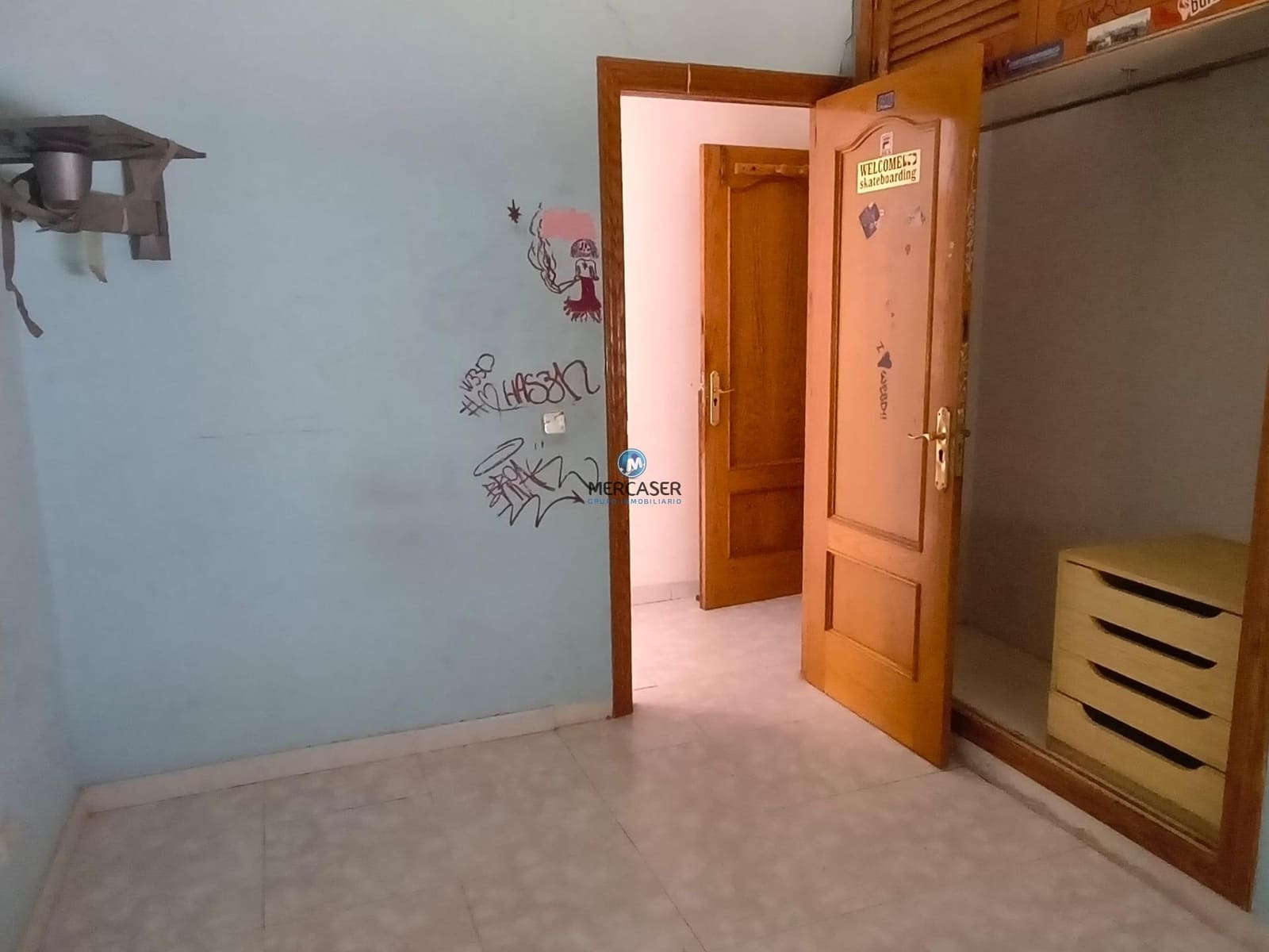 4 bedroom Villa for sale in Nuevo Baztan with pool garage - € 332,100 (Ref: 9876480)