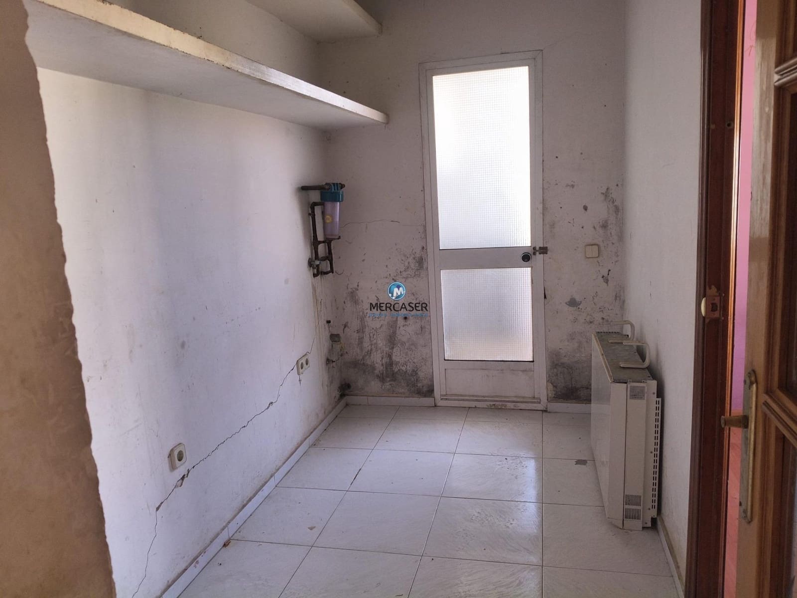 4 bedroom Villa for sale in Nuevo Baztan with pool garage - € 332,100 (Ref: 9876480)