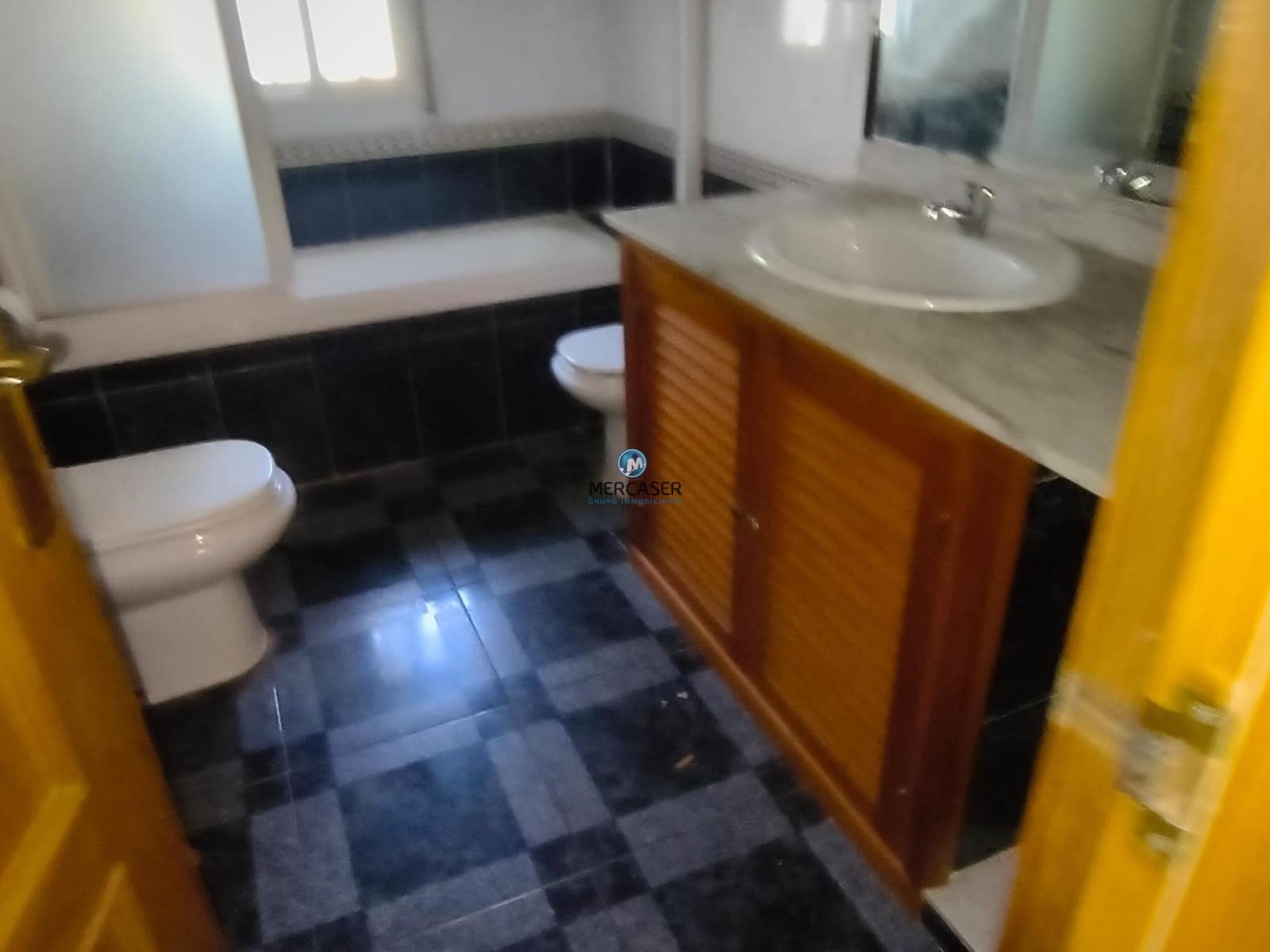 4 bedroom Villa for sale in Nuevo Baztan with pool garage - € 332,100 (Ref: 9876480)