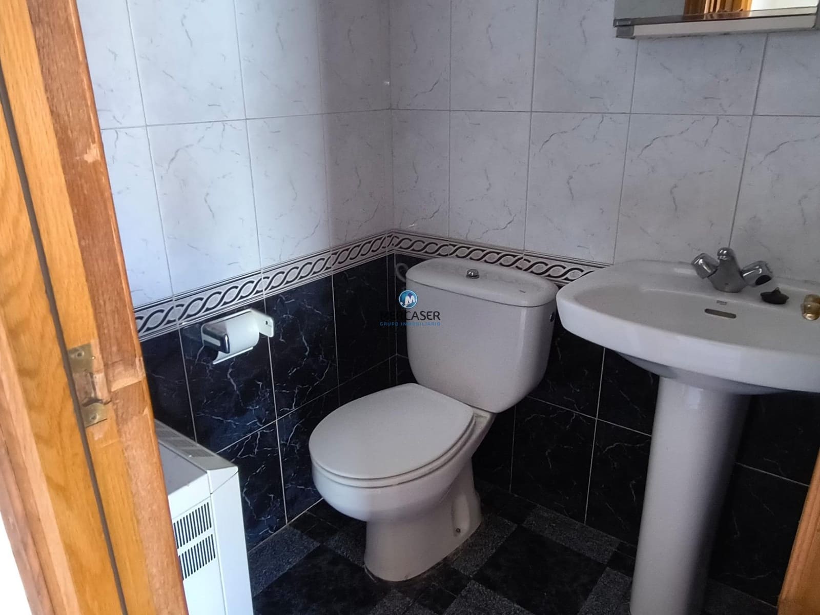 4 bedroom Villa for sale in Nuevo Baztan with pool garage - € 332,100 (Ref: 9876480)