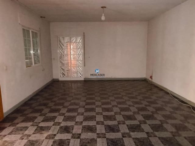 4 sypialnia Willa na sprzedaż w Nuevo Baztán z basenem garażem - 332 100 € (Ref: 9876480)