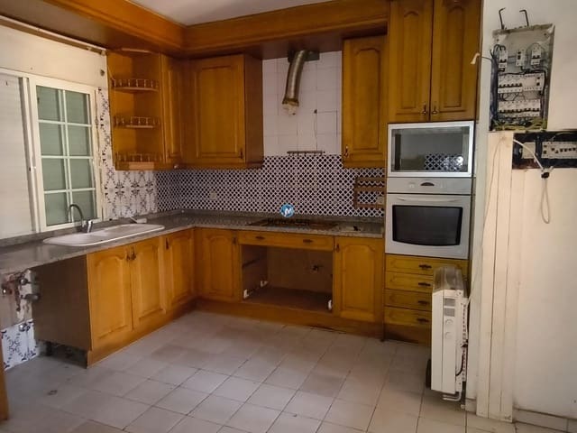 4 sypialnia Willa na sprzedaż w Nuevo Baztán z basenem garażem - 332 100 € (Ref: 9876480)