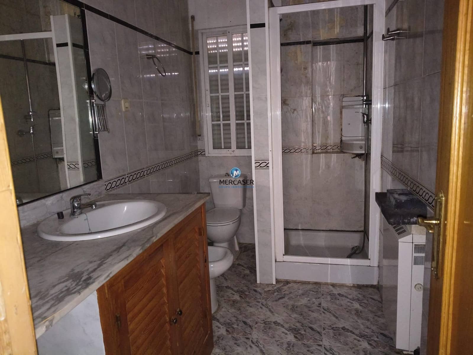 4 bedroom Villa for sale in Nuevo Baztan with pool garage - € 332,100 (Ref: 9876480)