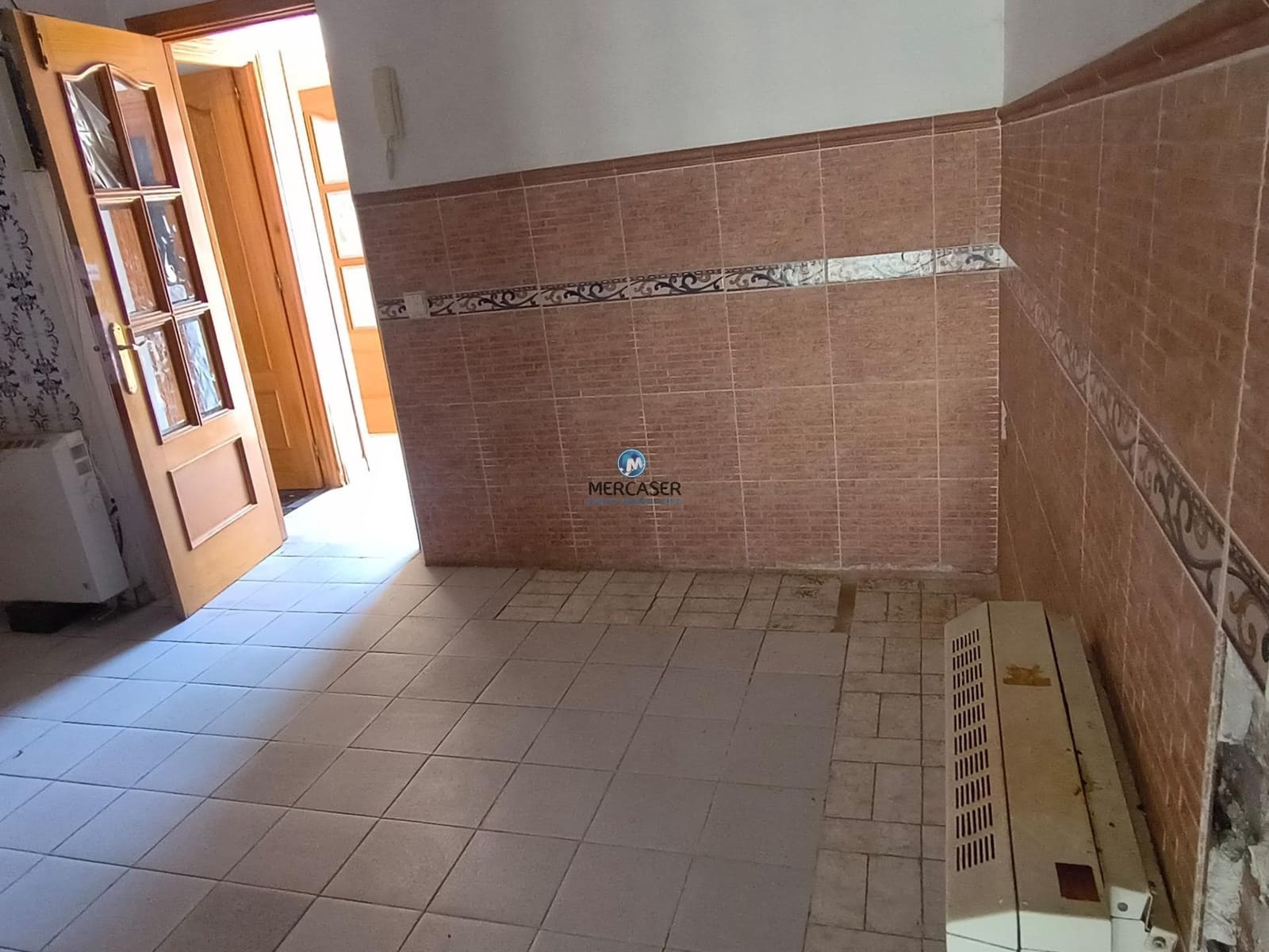 4 bedroom Villa for sale in Nuevo Baztan with pool garage - € 332,100 (Ref: 9876480)