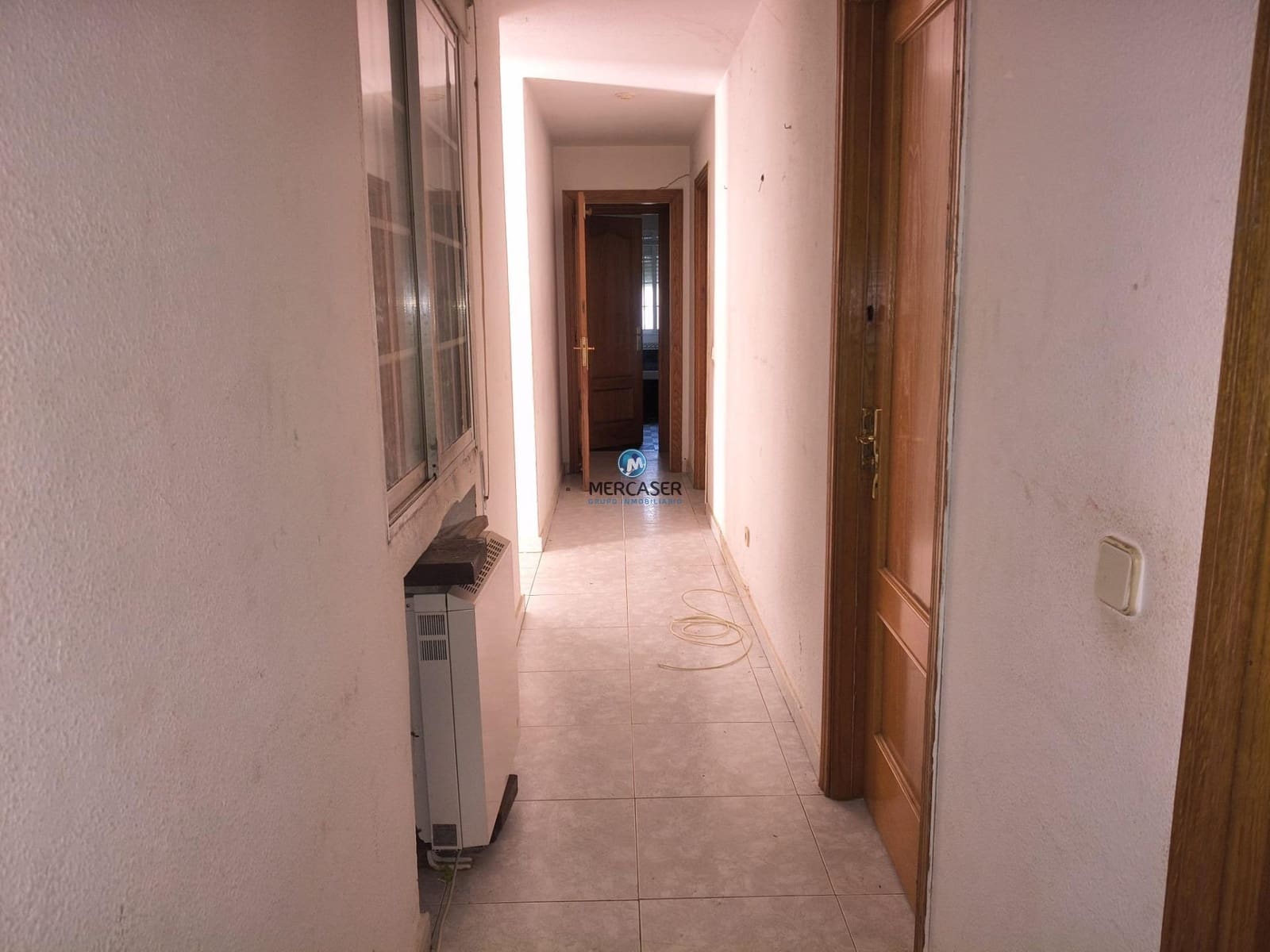 4 bedroom Villa for sale in Nuevo Baztan with pool garage - € 332,100 (Ref: 9876480)