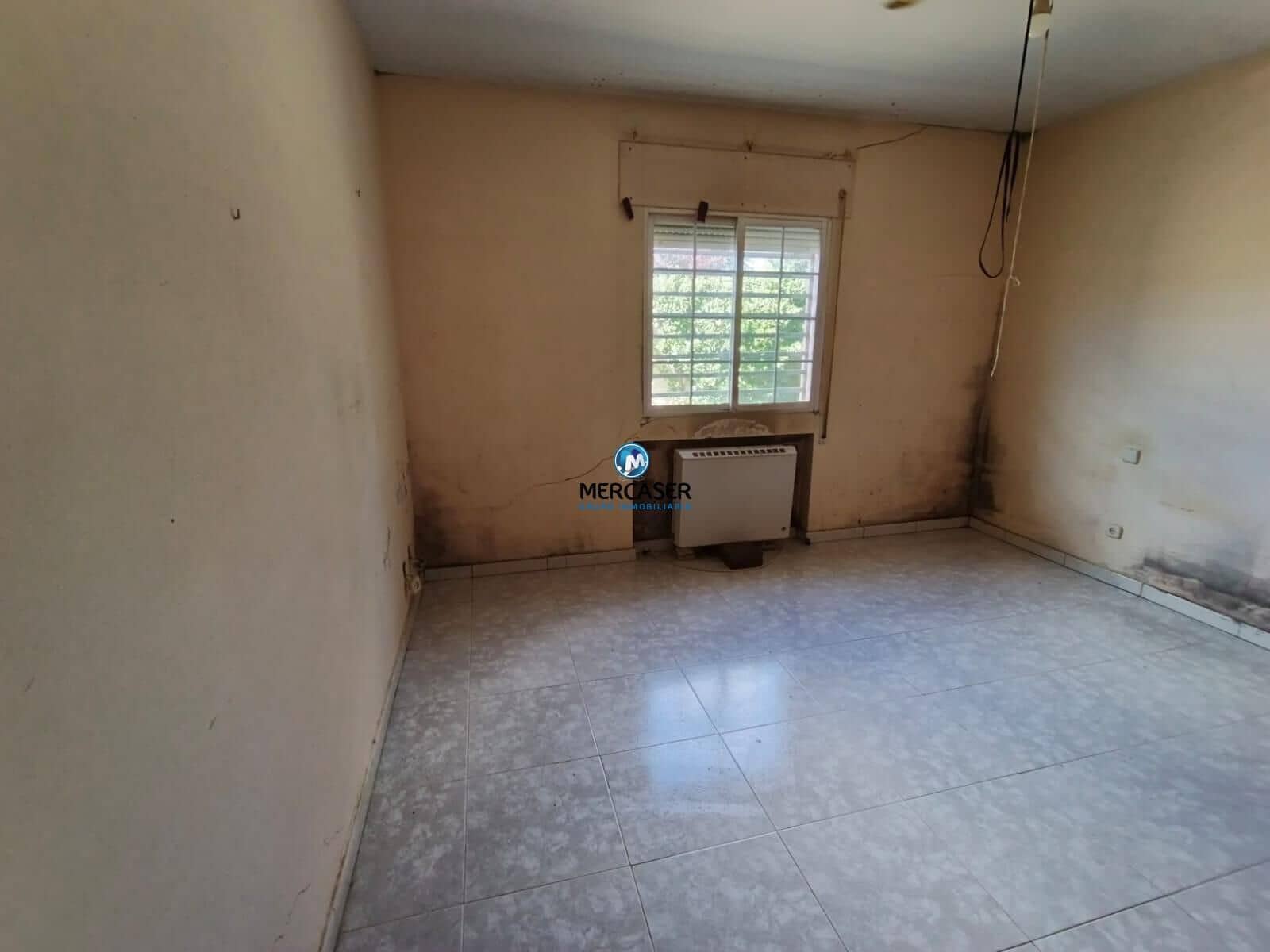 4 bedroom Villa for sale in Nuevo Baztan with pool garage - € 332,100 (Ref: 9876480)