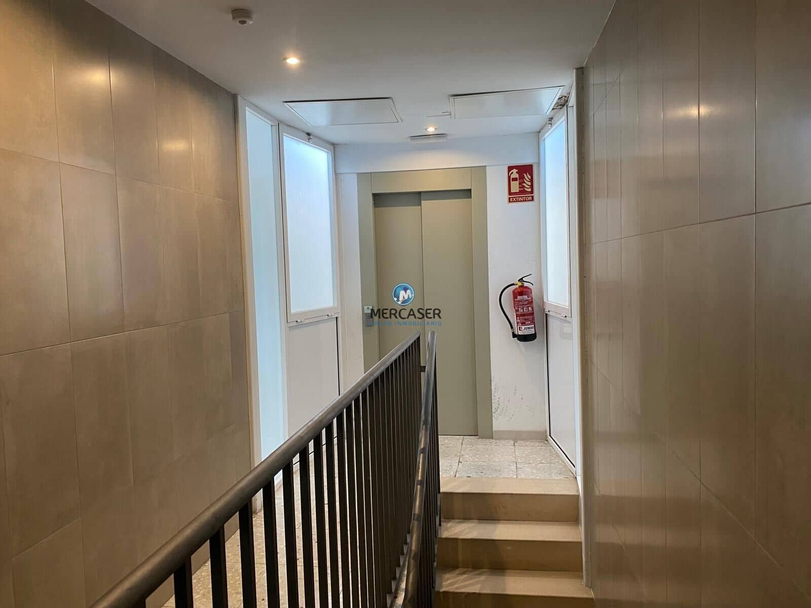 3 camera da letto Appartamento in vendita in Alcala de Henares - 142.400 € (Rif: 9884846)