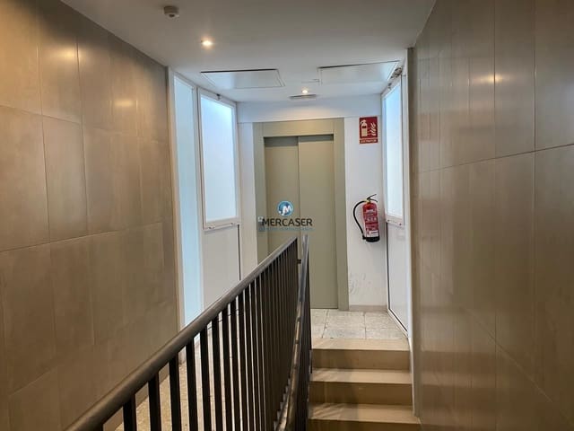 3 camera da letto Appartamento in vendita in Alcalá de Henares - 142.400 € (Rif: 9884846)