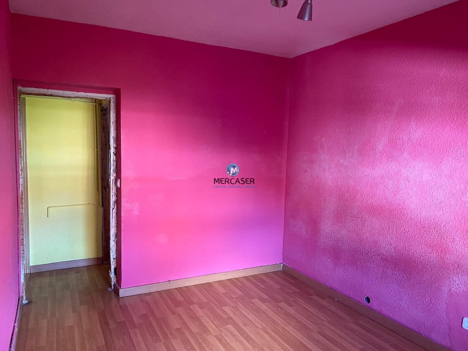3 camera da letto Appartamento in vendita in Alcala de Henares - 142.400 € (Rif: 9884846)