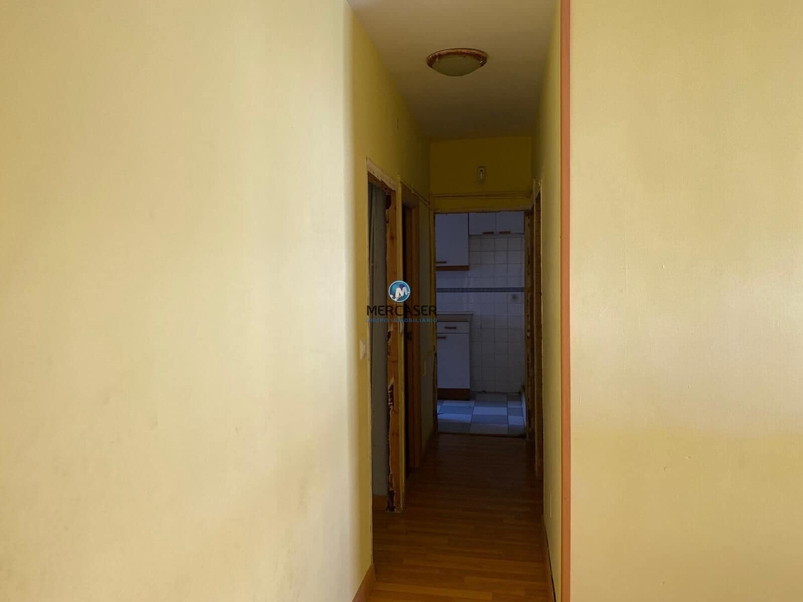 3 camera da letto Appartamento in vendita in Alcala de Henares - 142.400 € (Rif: 9884846)