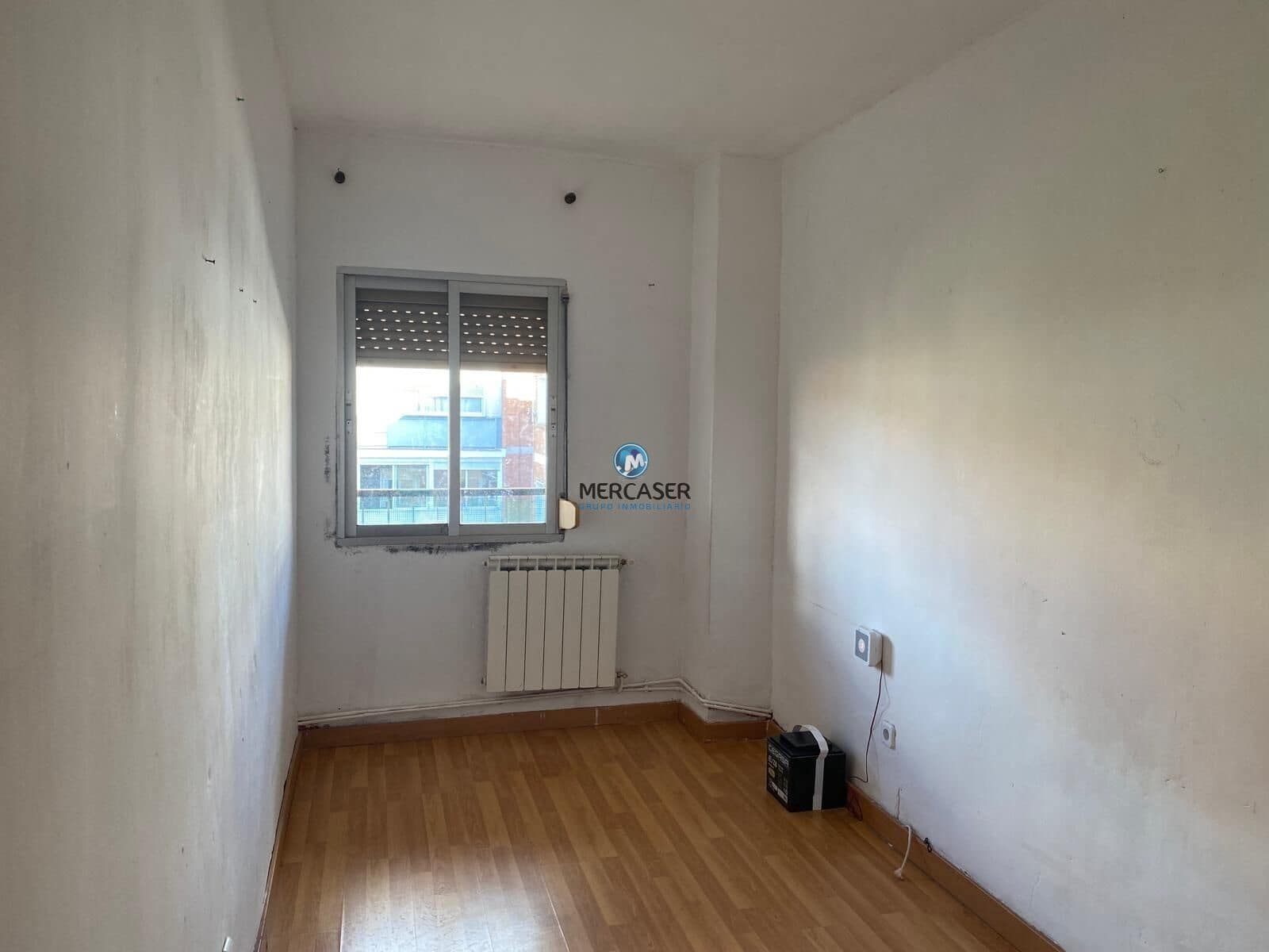 3 camera da letto Appartamento in vendita in Alcala de Henares - 142.400 € (Rif: 9884846)