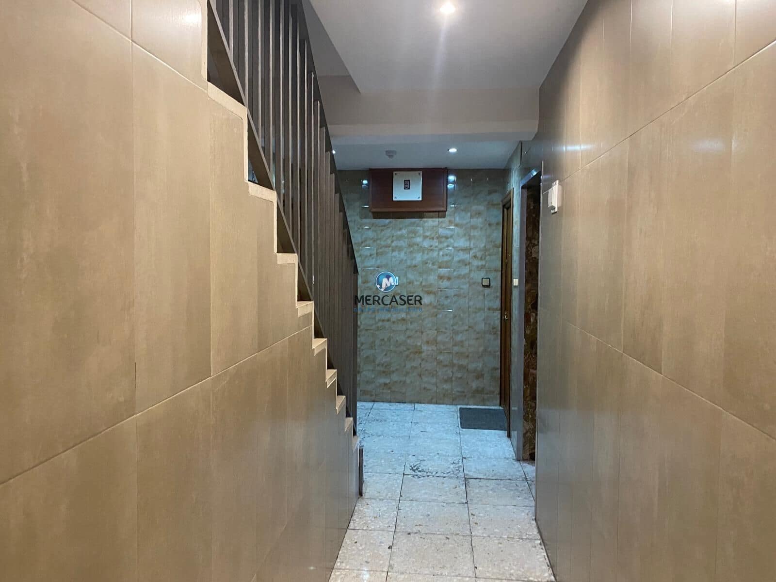 3 camera da letto Appartamento in vendita in Alcala de Henares - 142.400 € (Rif: 9884846)