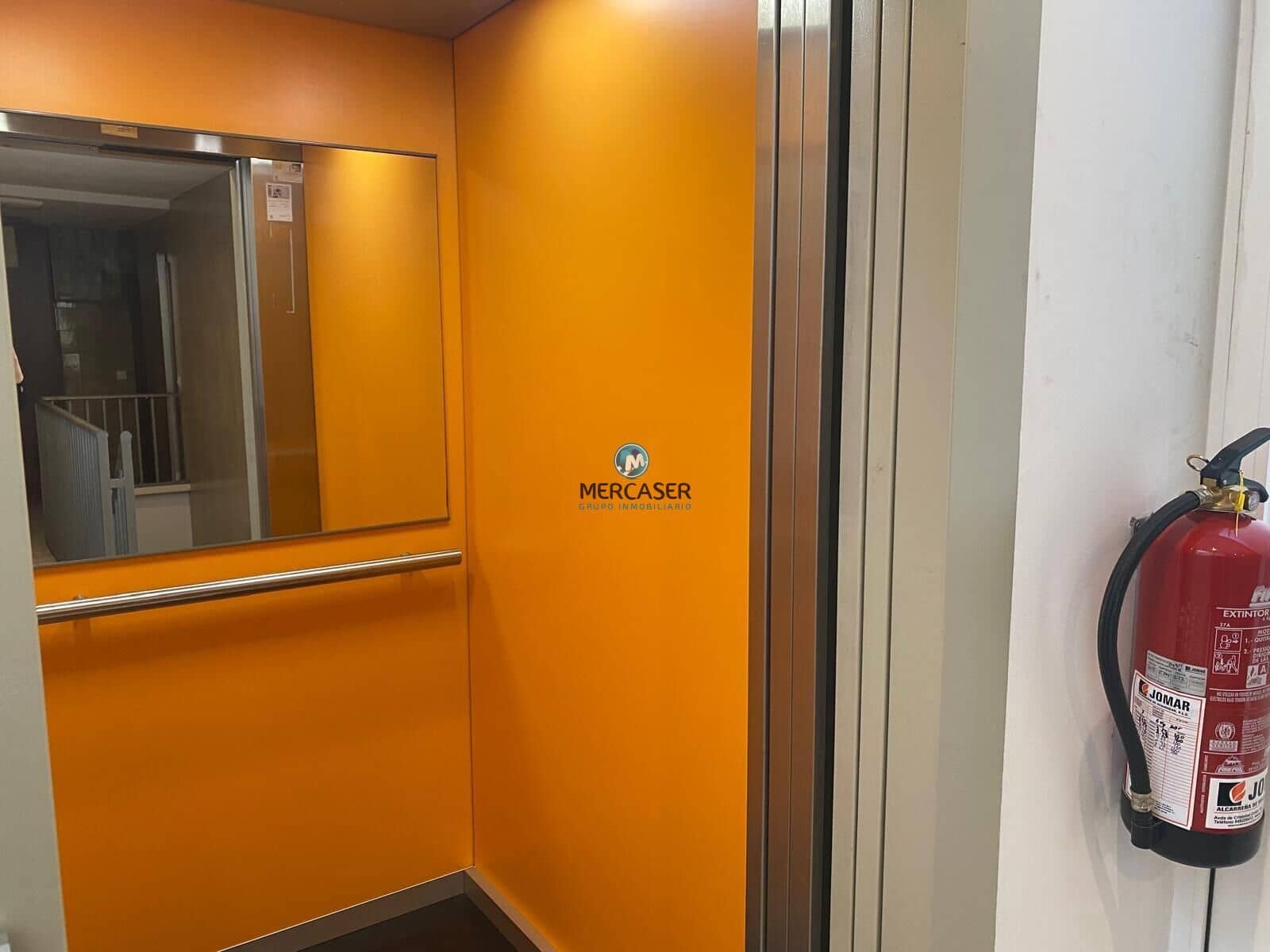 3 camera da letto Appartamento in vendita in Alcala de Henares - 142.400 € (Rif: 9884846)