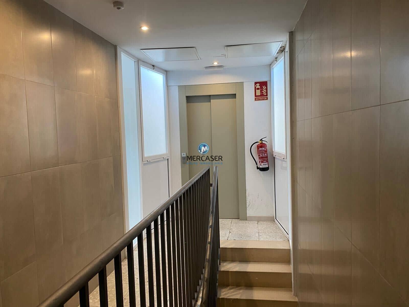 3 camera da letto Appartamento in vendita in Alcala de Henares - 142.400 € (Rif: 9884846)