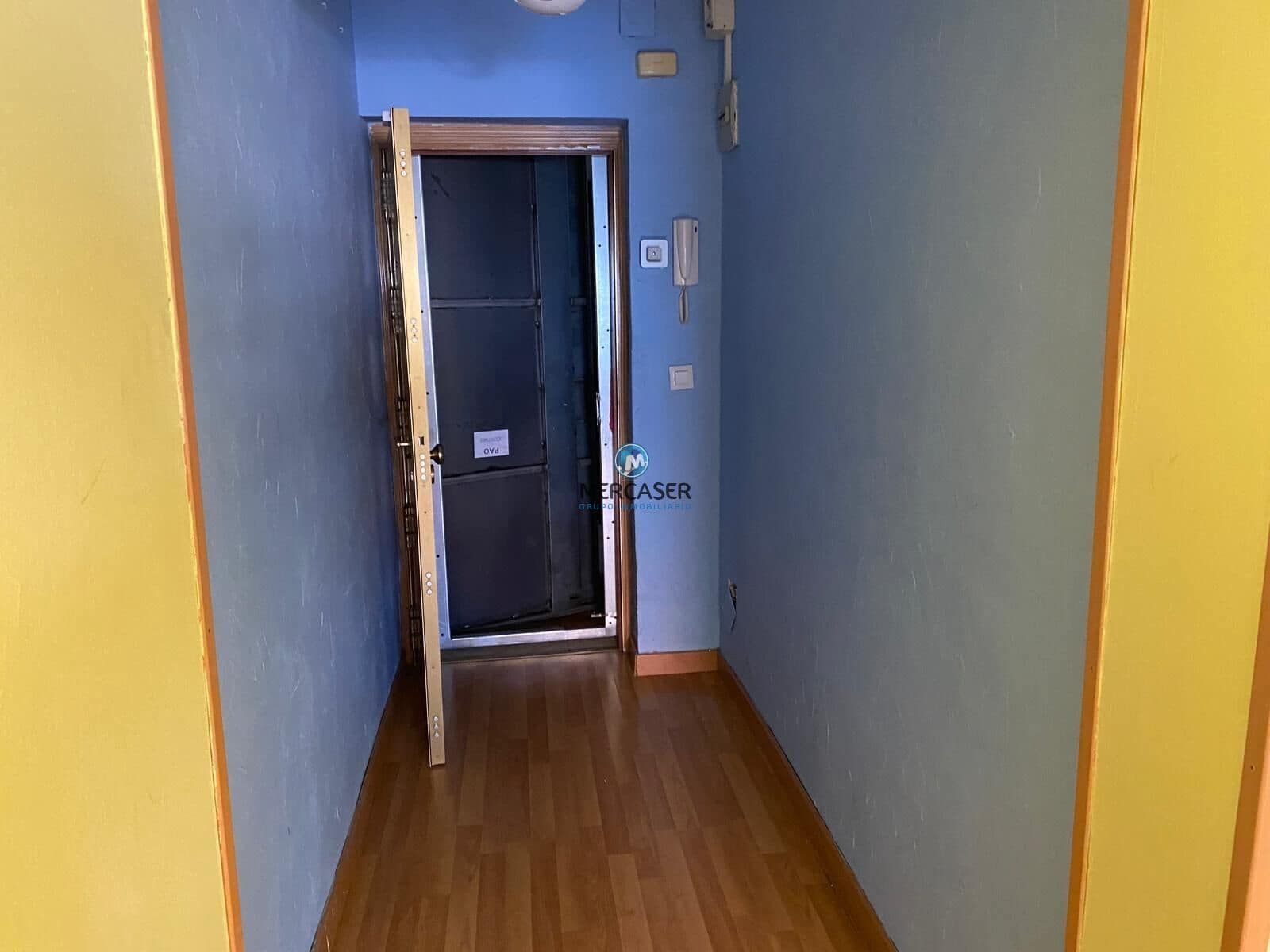 3 camera da letto Appartamento in vendita in Alcala de Henares - 142.400 € (Rif: 9884846)