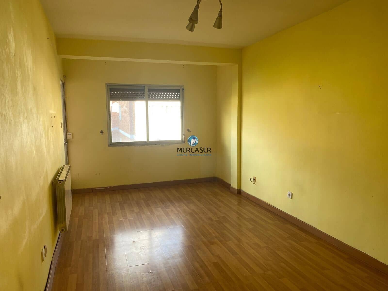 3 camera da letto Appartamento in vendita in Alcala de Henares - 142.400 € (Rif: 9884846)