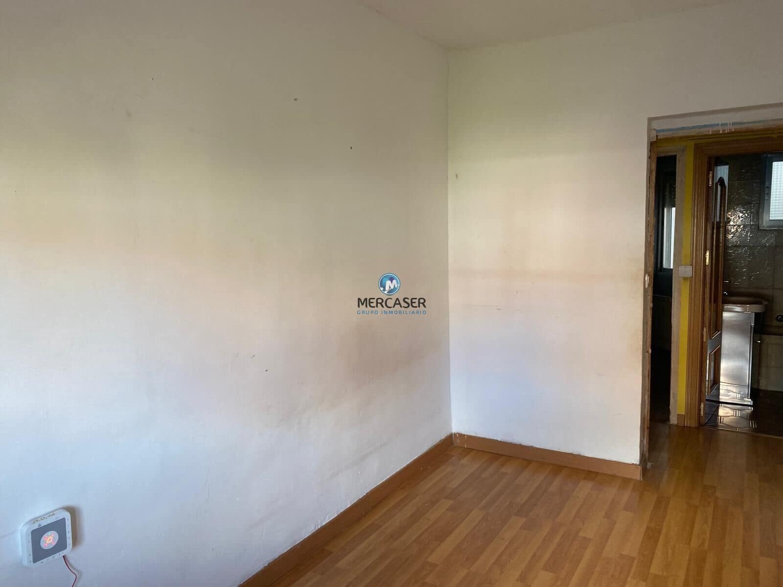 3 camera da letto Appartamento in vendita in Alcala de Henares - 142.400 € (Rif: 9884846)