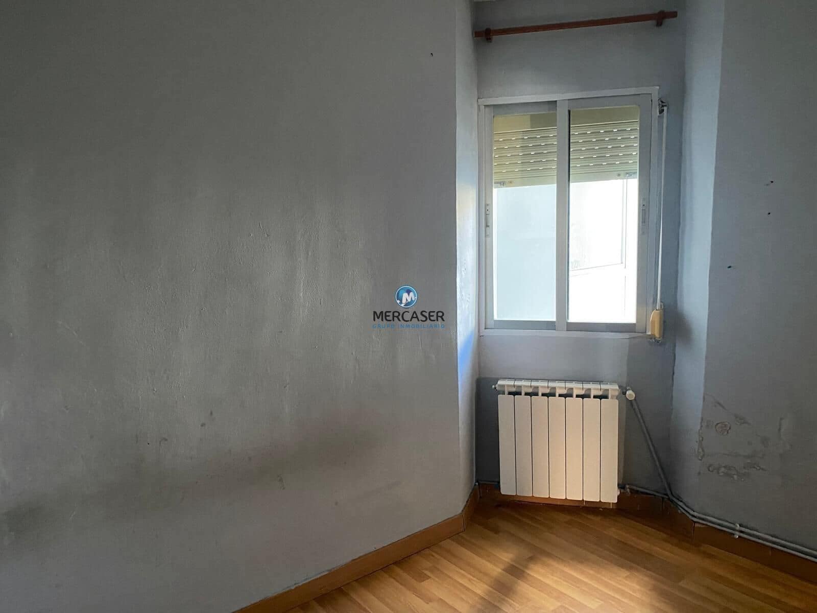 3 camera da letto Appartamento in vendita in Alcala de Henares - 142.400 € (Rif: 9884846)