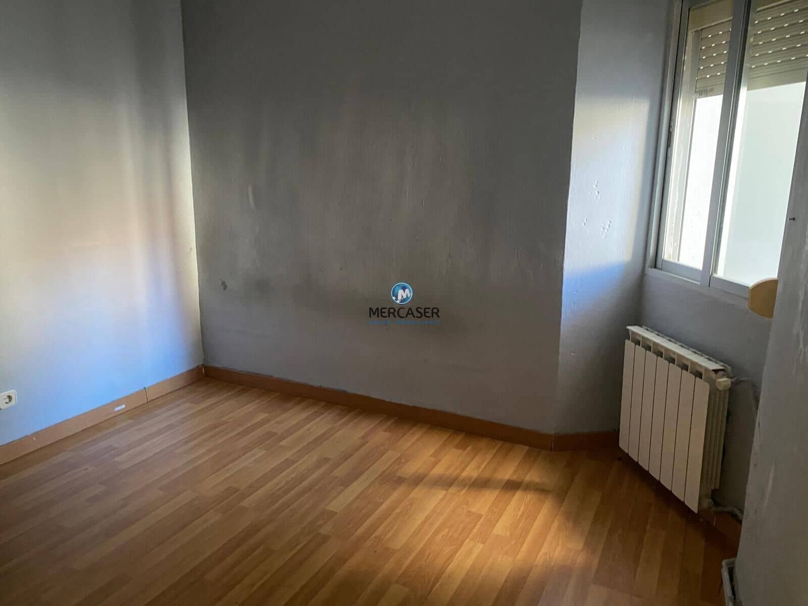 3 camera da letto Appartamento in vendita in Alcala de Henares - 142.400 € (Rif: 9884846)