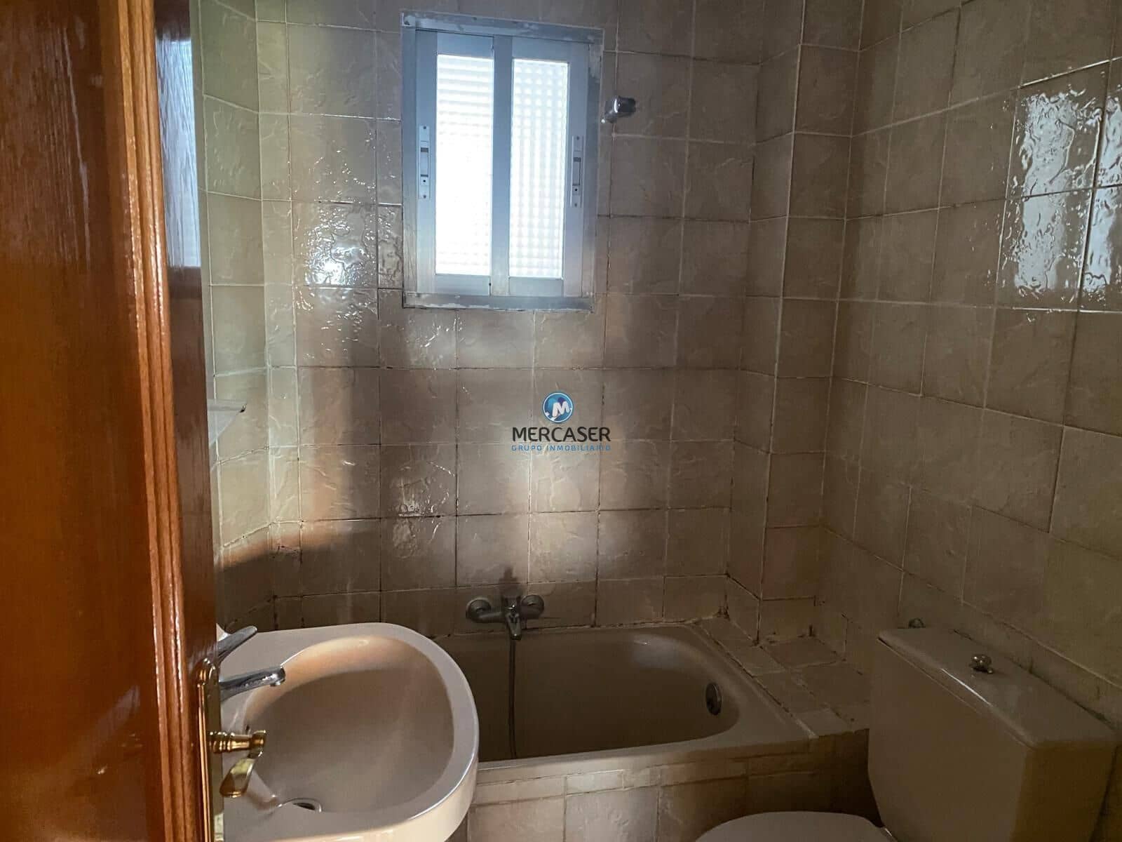 3 camera da letto Appartamento in vendita in Alcala de Henares - 142.400 € (Rif: 9884846)