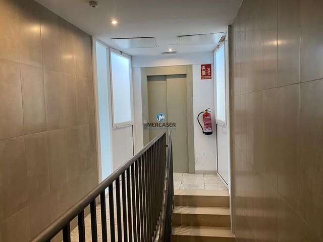 3 camera da letto Appartamento in vendita in Alcalá de Henares - 142.400 € (Rif: 9884846)