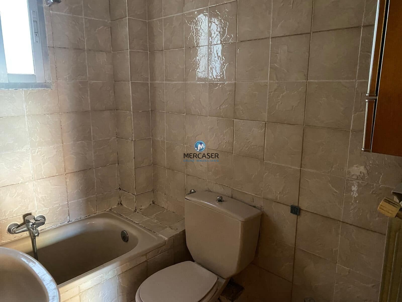 3 camera da letto Appartamento in vendita in Alcala de Henares - 142.400 € (Rif: 9884846)