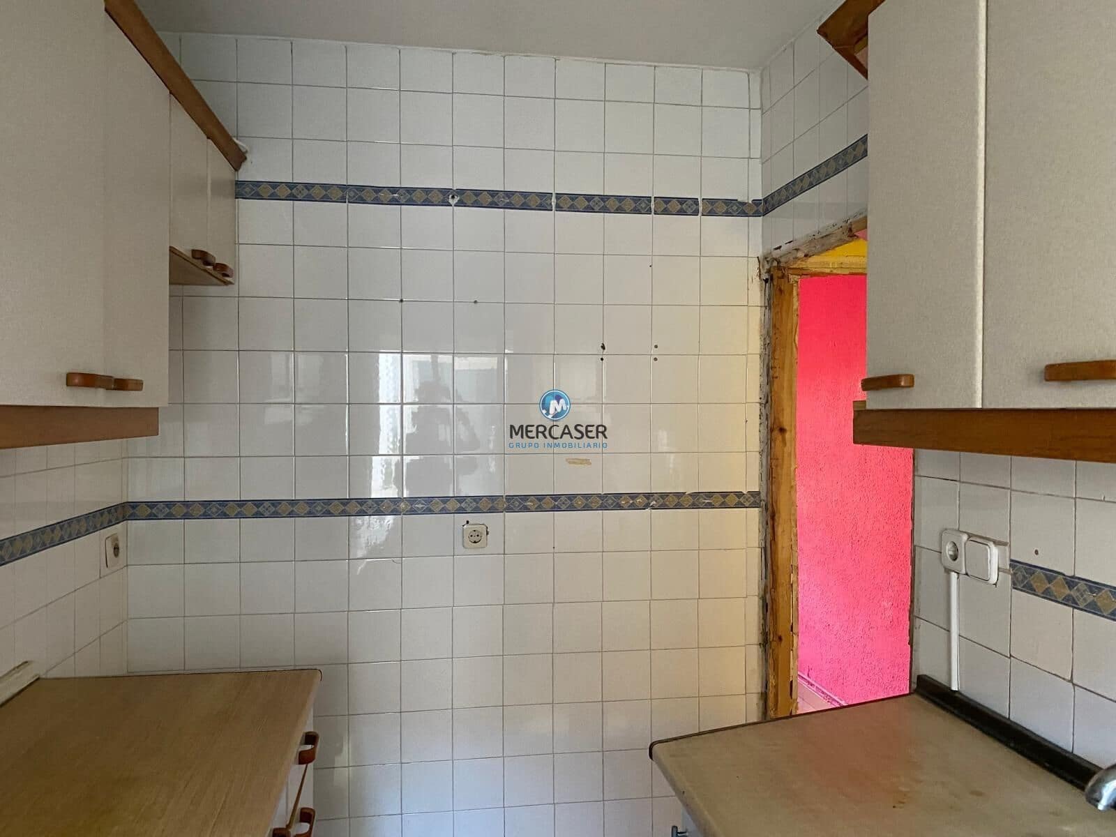 3 camera da letto Appartamento in vendita in Alcala de Henares - 142.400 € (Rif: 9884846)