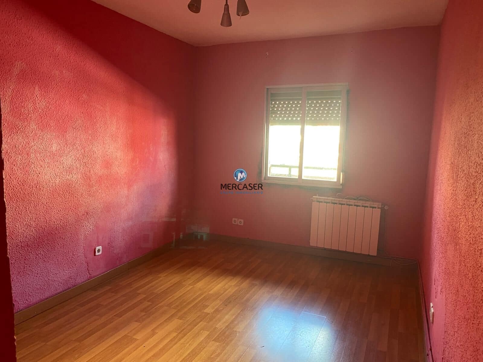 3 camera da letto Appartamento in vendita in Alcala de Henares - 142.400 € (Rif: 9884846)