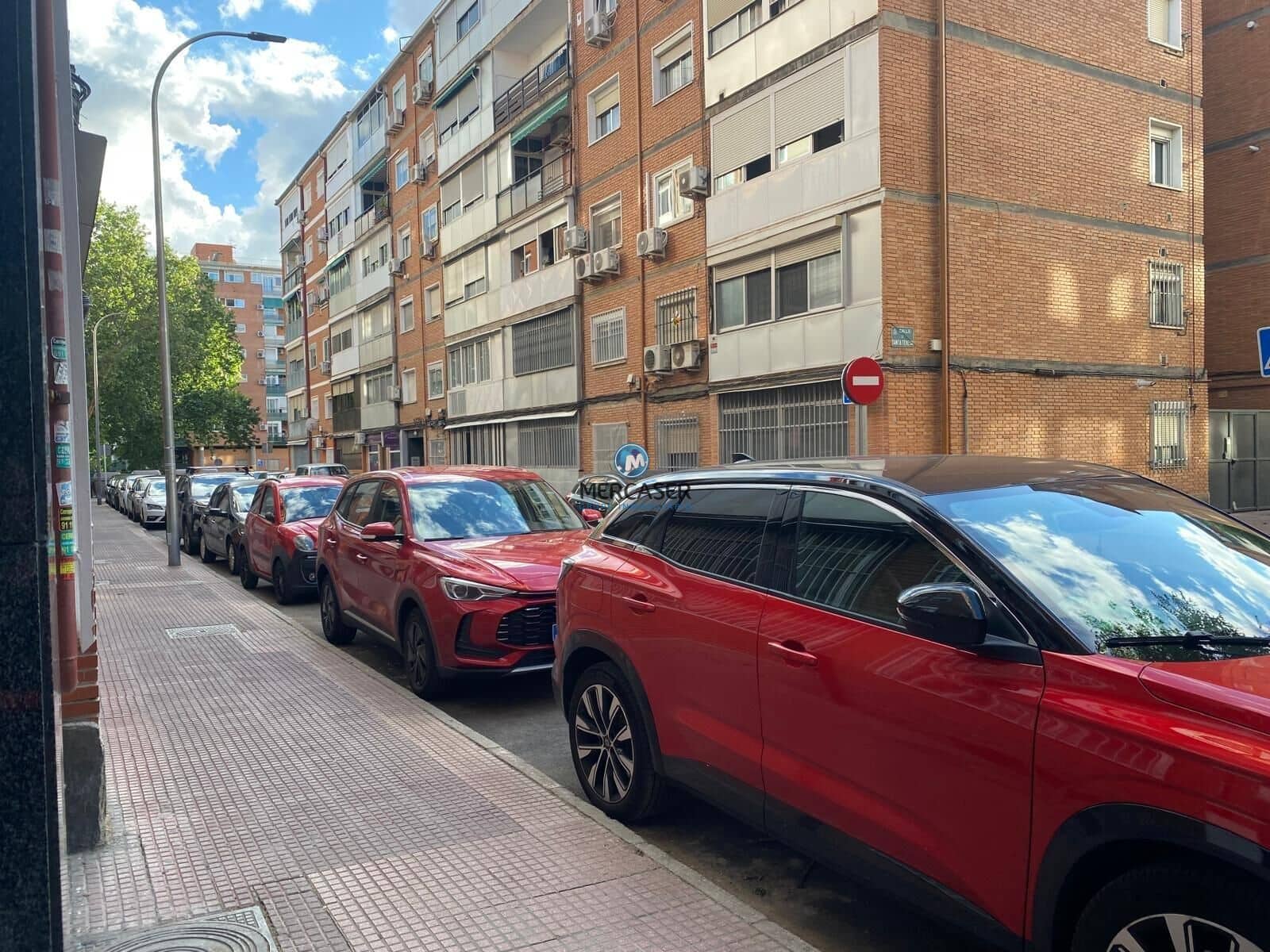 3 camera da letto Appartamento in vendita in Alcala de Henares - 142.400 € (Rif: 9884846)