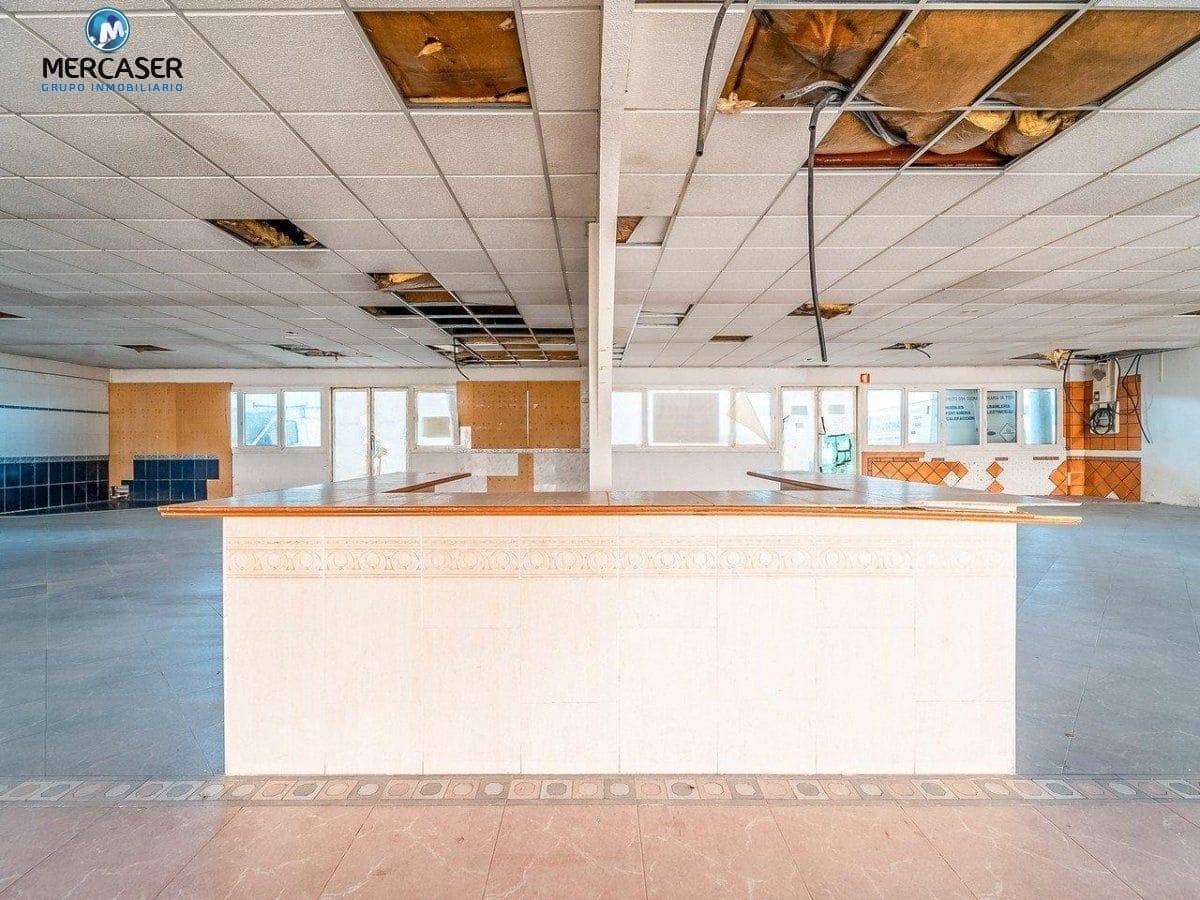 Office for sale in Guadalajara city - € 81,000 (Ref: 9884847)