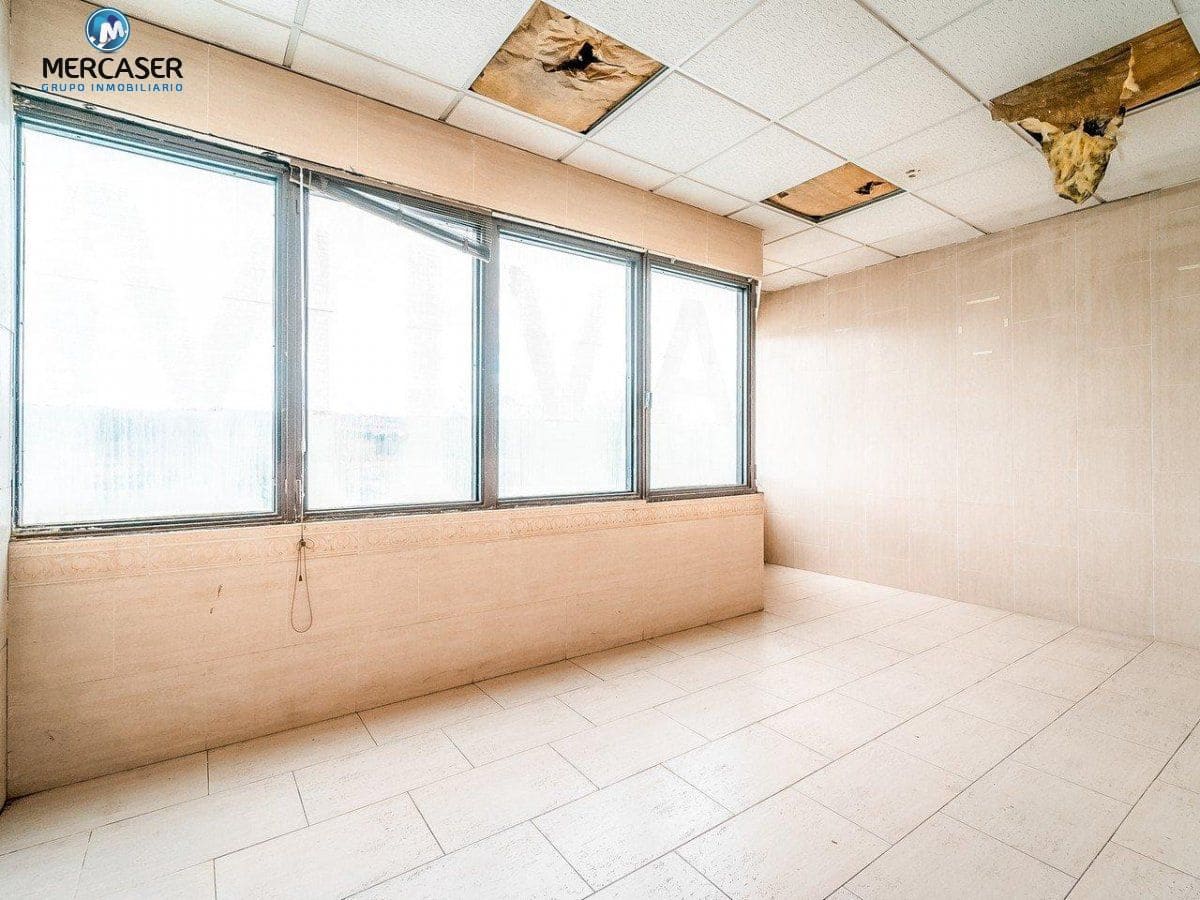 Office for sale in Guadalajara city - € 81,000 (Ref: 9884847)