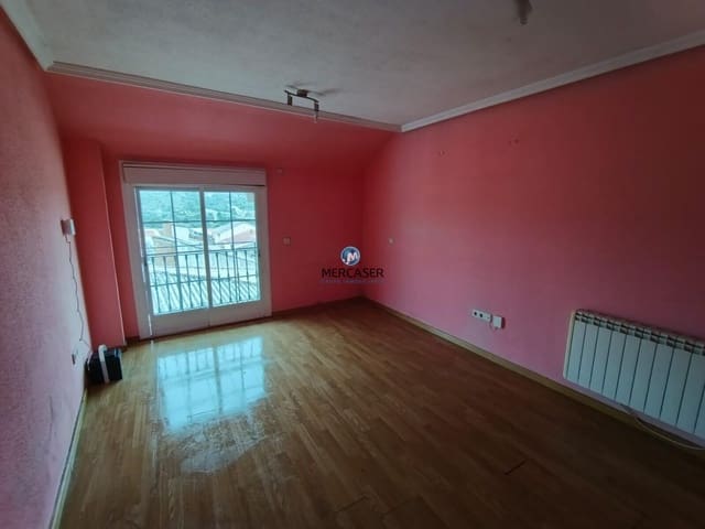 2 bedroom Flat for sale in Valdilecha with garage - € 135,700 (Ref: 9892411)