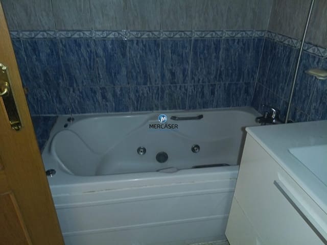 2 bedroom Flat for sale in Valdilecha with garage - € 135,700 (Ref: 9892411)