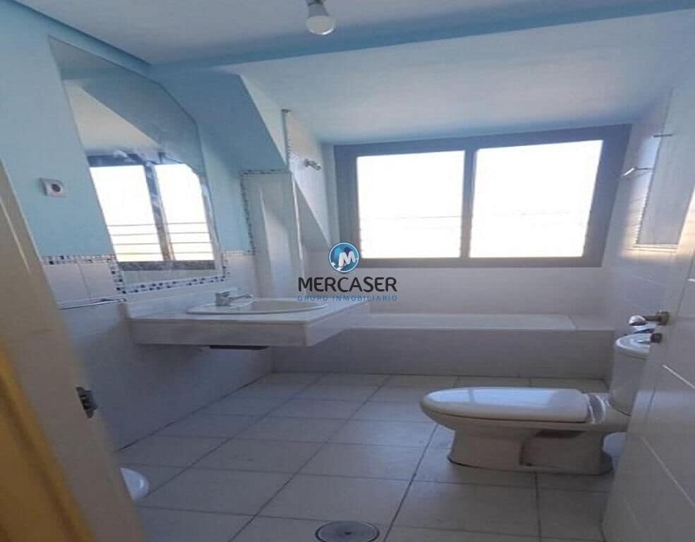 2 soveværelse Lejlighed til salg i Velilla de San Antonio - € 239.000 (Ref: 9892412)