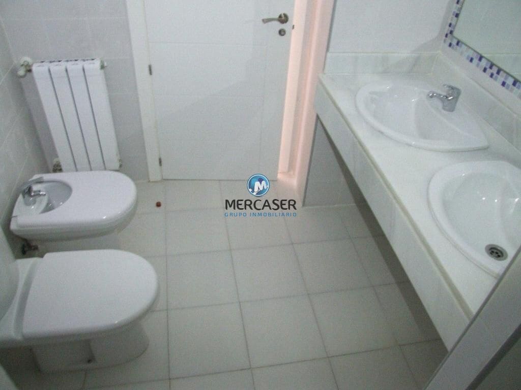 2 soveværelse Lejlighed til salg i Velilla de San Antonio - € 239.000 (Ref: 9892412)