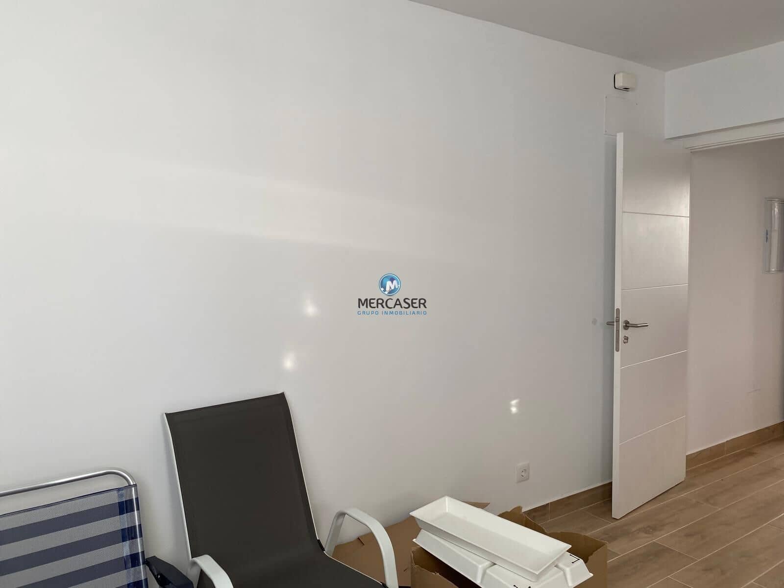 1 bedroom Studio for rent in Alcala de Henares - € 1,030 (Ref: 9920457)