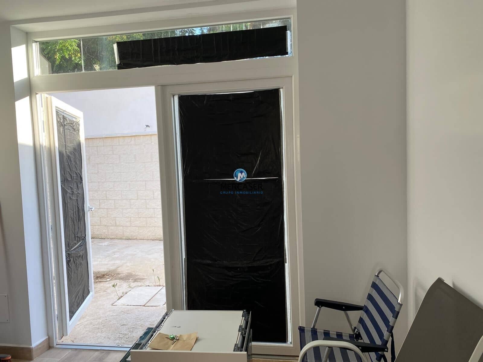 1 bedroom Studio for rent in Alcala de Henares - € 1,030 (Ref: 9920457)